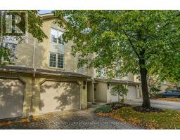 30 - 1399 COMMISSIONERS ROAD W - 1