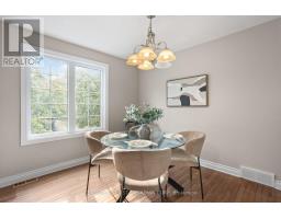 30 - 1399 COMMISSIONERS ROAD W - 10