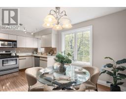 30 - 1399 COMMISSIONERS ROAD W - 11