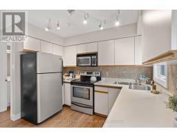 30 - 1399 COMMISSIONERS ROAD W - 13