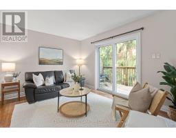 30 - 1399 COMMISSIONERS ROAD W - 15