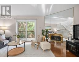 30 - 1399 COMMISSIONERS ROAD W - 16