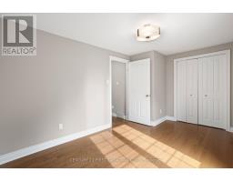 30 - 1399 COMMISSIONERS ROAD W - 24