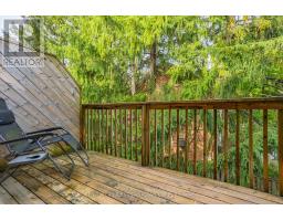 30 - 1399 COMMISSIONERS ROAD W - 29