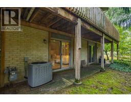 30 - 1399 COMMISSIONERS ROAD W - 32