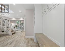 30 - 1399 COMMISSIONERS ROAD W - 4