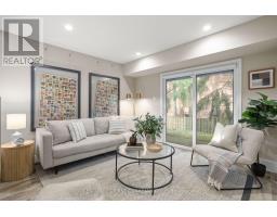 30 - 1399 COMMISSIONERS ROAD W - 6