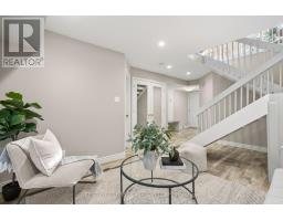 30 - 1399 COMMISSIONERS ROAD W - 7