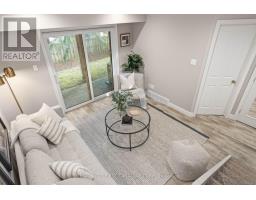 30 - 1399 COMMISSIONERS ROAD W - 9