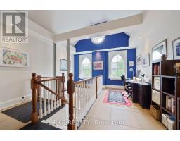 3 - 80 BARTON STREET - 10