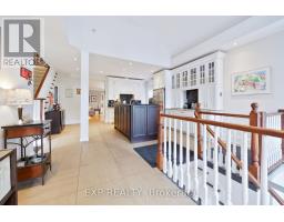 3 - 80 BARTON STREET - 11