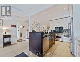 3 - 80 BARTON STREET - 12