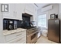 3 - 80 BARTON STREET - 14