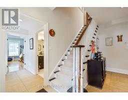 3 - 80 BARTON STREET - 15