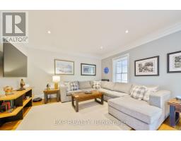 3 - 80 BARTON STREET - 16