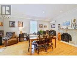 3 - 80 BARTON STREET - 17