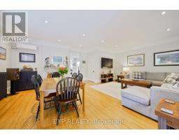 3 - 80 BARTON STREET - 18