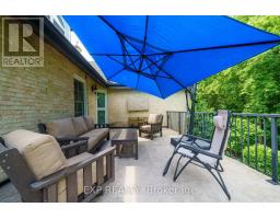 3 - 80 BARTON STREET - 19