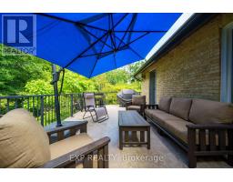 3 - 80 BARTON STREET - 20