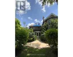 3 - 80 BARTON STREET - 21