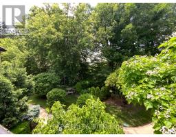 3 - 80 BARTON STREET - 22