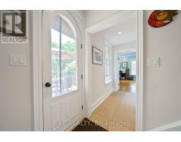 3 - 80 BARTON STREET - 23