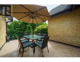 3 - 80 BARTON STREET - 24