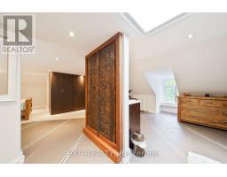 3 - 80 BARTON STREET - 25