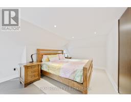 3 - 80 BARTON STREET - 26