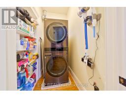 3 - 80 BARTON STREET - 28