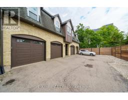 3 - 80 BARTON STREET - 29