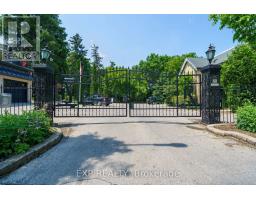 3 - 80 BARTON STREET - 3