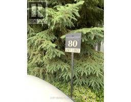 3 - 80 BARTON STREET - 31