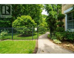 3 - 80 BARTON STREET - 32