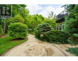 3 - 80 BARTON STREET - 33