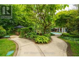 3 - 80 BARTON STREET - 34