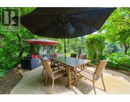 3 - 80 BARTON STREET - 35