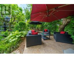 3 - 80 BARTON STREET - 37