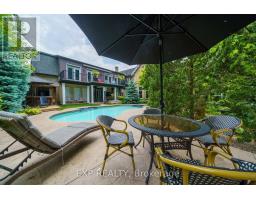 3 - 80 BARTON STREET - 38