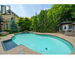 3 - 80 BARTON STREET - 39