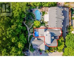 3 - 80 BARTON STREET - 4