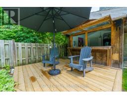 3 - 80 BARTON STREET - 41