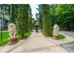 3 - 80 BARTON STREET - 42