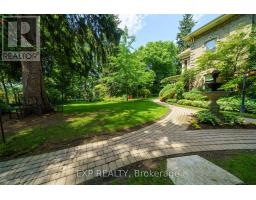 3 - 80 BARTON STREET - 43