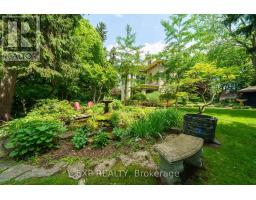 3 - 80 BARTON STREET - 44