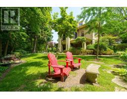 3 - 80 BARTON STREET - 45