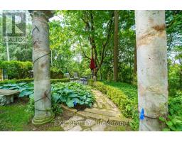 3 - 80 BARTON STREET - 46