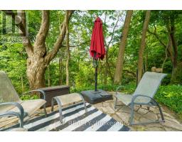 3 - 80 BARTON STREET - 47