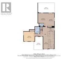 3 - 80 BARTON STREET - 48