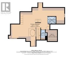 3 - 80 BARTON STREET - 49